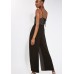 Комбинезон  Topshop