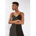 Комбинезон  Topshop