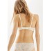 Бюстгальтер  Topshop