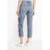 Джинсы STR Topshop