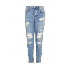 Джинсы HAYDEN Topshop