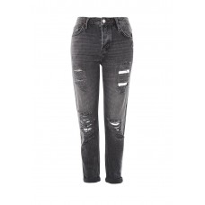 Джинсы HAYDEN Topshop