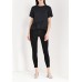 Джинсы JONI Topshop