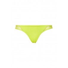 Плавки  Topshop