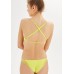 Плавки  Topshop