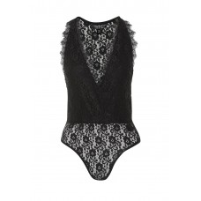 Боди  Topshop