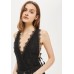 Боди  Topshop