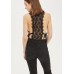 Боди  Topshop