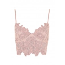 Топ  Topshop