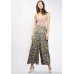 Топ  Topshop
