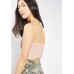 Топ  Topshop