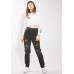 Лонгслив  Topshop
