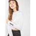 Лонгслив  Topshop