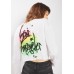 Лонгслив  Topshop