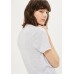 Футболка  Topshop