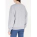 Свитшот  Topshop