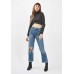 Водолазка  Topshop