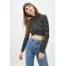 Водолазка  Topshop