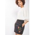 Юбка  Topshop