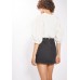 Юбка  Topshop