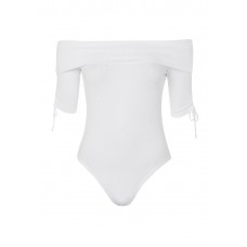 Боди  Topshop