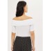 Боди  Topshop