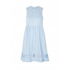 Платье  Topshop