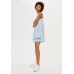 Платье  Topshop