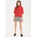 Блуза  Topshop