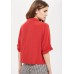 Блуза  Topshop