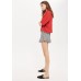 Блуза  Topshop