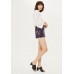 Шорты  Topshop