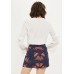 Шорты  Topshop