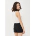 Шорты  Topshop