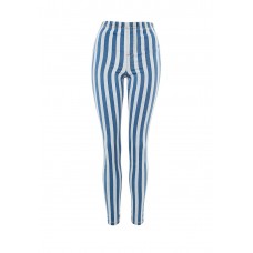Леггинсы  Topshop