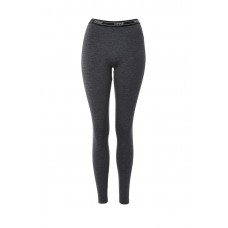 Леггинсы  Topshop