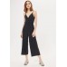 Комбинезон  Topshop