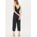 Комбинезон  Topshop