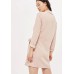 Платье  Topshop