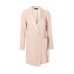 Платье  Topshop