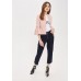 Жакет  Topshop