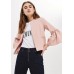 Жакет  Topshop