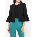 Жакет  Topshop