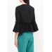 Жакет  Topshop