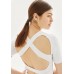 Платье  Topshop