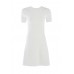 Платье  Topshop