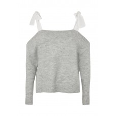 Джемпер  Topshop