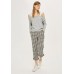 Джемпер  Topshop