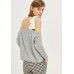 Джемпер  Topshop