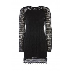 Платье  Topshop